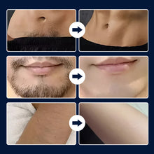 Ladda upp bild till gallerivisning, Mini bärbar elektrisk rakapparat