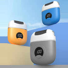 Ladda upp bild till gallerivisning, 2024 Ny USB-laddare för fotreparationer och slipning