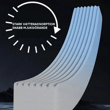 Ladda upp bild till gallerivisning, Mini spraymopp för rengöring av bänkskivor