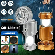 Ladda upp bild till gallerivisning, đSolflĂ€ktljus