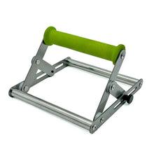 Ladda upp bild till gallerivisning, STÖD FÖR SKÄRMASKINER