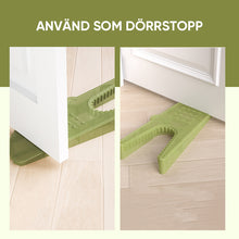 Ladda upp bild till gallerivisning, Kreativ krokodilskoextraktor