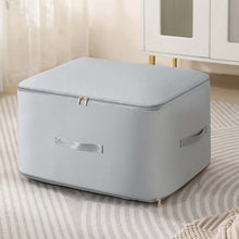 Ladda upp bild till gallerivisning, Förvaringsväska för täcken