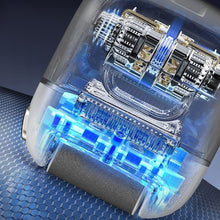 Ladda upp bild till gallerivisning, 2024 Ny USB-laddare för fotreparationer och slipning