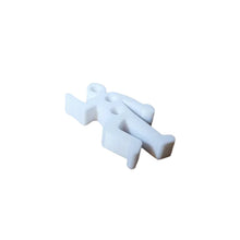 Ladda upp bild till gallerivisning, Pennhållare för brottsplats