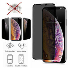 Ladda upp bild till gallerivisning, Privacy Screen Protector