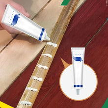 Ladda upp bild till gallerivisning, Nagelfritt starkt lim