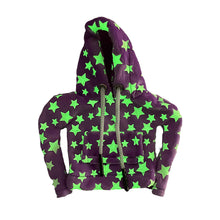 Ladda upp bild till gallerivisning, đ„łVĂ€xelspaksskydd