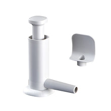 Ladda upp bild till gallerivisning, Korvtillverkare