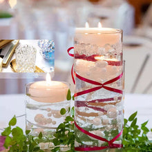 Ladda upp bild till gallerivisning, Crystal Water Bead