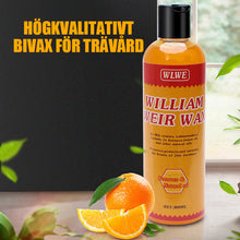 Ladda upp bild till gallerivisning, Bivax för polering av mahogny