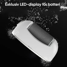 Ladda upp bild till gallerivisning, 2024 Ny USB-laddare för fotreparationer och slipning