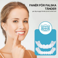 Ladda upp bild till gallerivisning, Magic Smile TandstÀllning