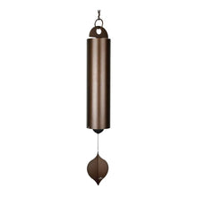 Ladda upp bild till gallerivisning, Tranquility Bell Trädgård Wind Chime