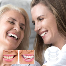 Ladda upp bild till gallerivisning, Magic Smile TandstÀllning