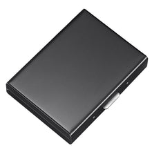 Ladda upp bild till gallerivisning, RFID-kreditkortshållare