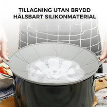 Ladda upp bild till gallerivisning, Stänksäkert silikonlock