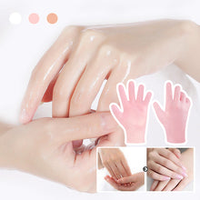 Ladda upp bild till gallerivisning, Gel Rejuvenation handskar