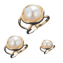 Ladda upp bild till gallerivisning, đŒCamellia halsduk spĂ€nne