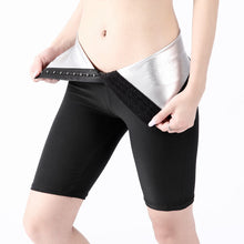 Ladda upp bild till gallerivisning, Söta Korta Formande Tights