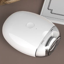 Ladda upp bild till gallerivisning, Electric Automatic Nail Clipper & Trimmer