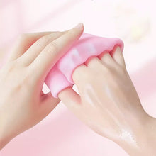 Ladda upp bild till gallerivisning, Gel Rejuvenation handskar