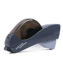 Ladda upp bild till gallerivisning, Automatisk tejpdispenser