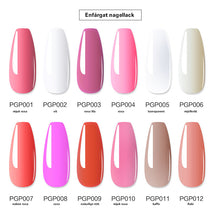 Ladda upp bild till gallerivisning, LYX POLYGEL SPIKKIT