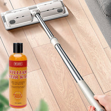 Ladda upp bild till gallerivisning, Bivax för polering av mahogny