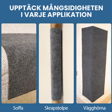 Ladda upp bild till gallerivisning, Kattskrapsmatta