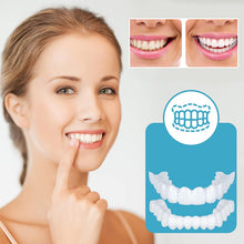 Ladda upp bild till gallerivisning, Magic Smile TandstÀllning