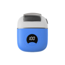 Ladda upp bild till gallerivisning, 2024 Ny USB-laddare för fotreparationer och slipning