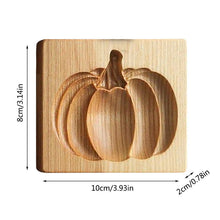 Ladda upp bild till gallerivisning, Småkakor - Kakform