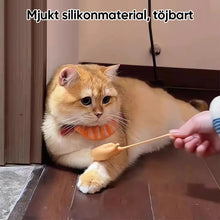 Ladda upp bild till gallerivisning, Rolig katthandske leksak