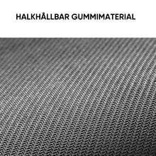 Ladda upp bild till gallerivisning, Superabsorberande blomma halkfri matta för badrum