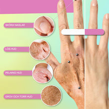 Ladda upp bild till gallerivisning, Gel Rejuvenation handskar
