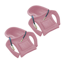 Ladda upp bild till gallerivisning, đ„łVĂ€xelspaksskydd