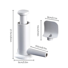 Ladda upp bild till gallerivisning, Korvtillverkare