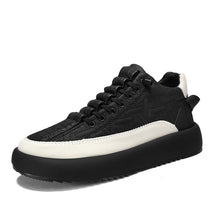 Ladda upp bild till gallerivisning, Sportskor med andningsförmåga för män