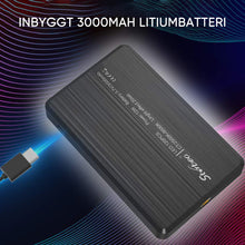 Ladda upp bild till gallerivisning, LED-lampa för mobiltelefon