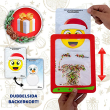 Ladda upp bild till gallerivisning, Doodle Jelly Pad