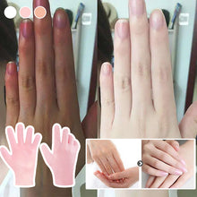 Ladda upp bild till gallerivisning, Gel Rejuvenation handskar