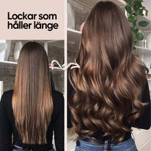 Ladda upp bild till gallerivisning, Magiska locktänger - värmelöst stylingkit