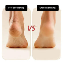 Ladda upp bild till gallerivisning, 2024 Ny USB-laddare för fotreparationer och slipning