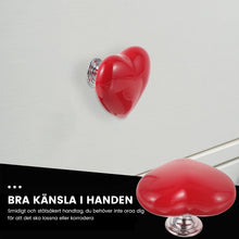 Ladda upp bild till gallerivisning, Kärleksknapp för toaletten