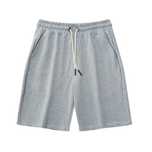 Ladda upp bild till gallerivisning, Herr Sweatshorts