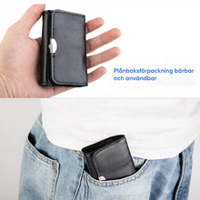 Ladda upp bild till gallerivisning, 25 i 1 skruvmejsel för hushållsbruk