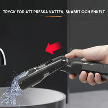 Ladda upp bild till gallerivisning, Mini spraymopp för rengöring av bänkskivor