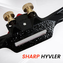 Ladda upp bild till gallerivisning, Verktyg för trimning av trä