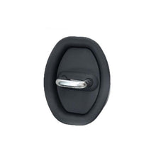 Ladda upp bild till gallerivisning, Skydd för bildörrsspärr